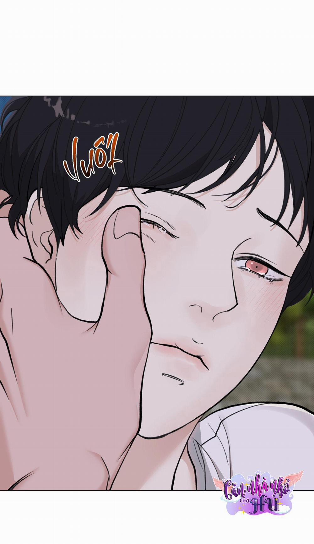 2020 20 NGANG RAW trang 12