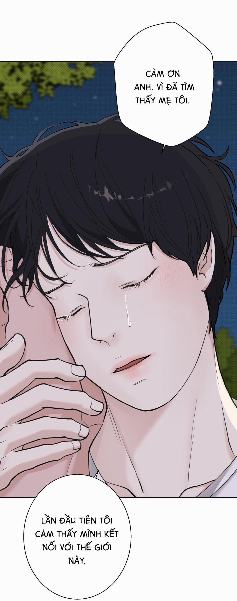 2020 20 NGANG RAW trang 13