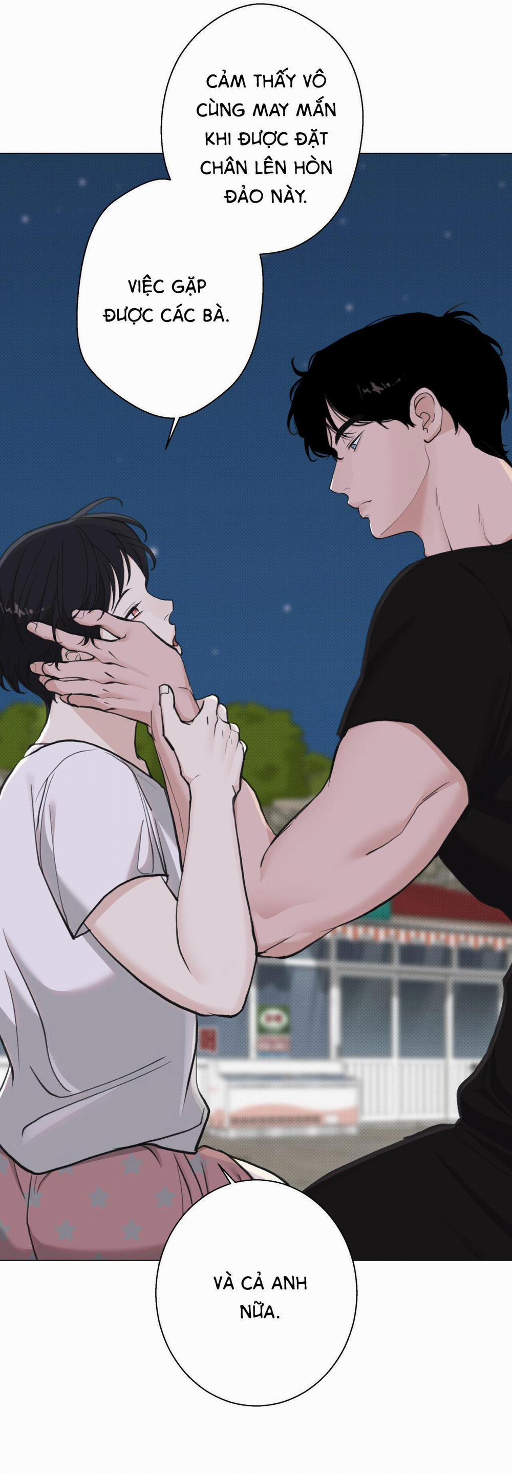 2020 20 NGANG RAW trang 14