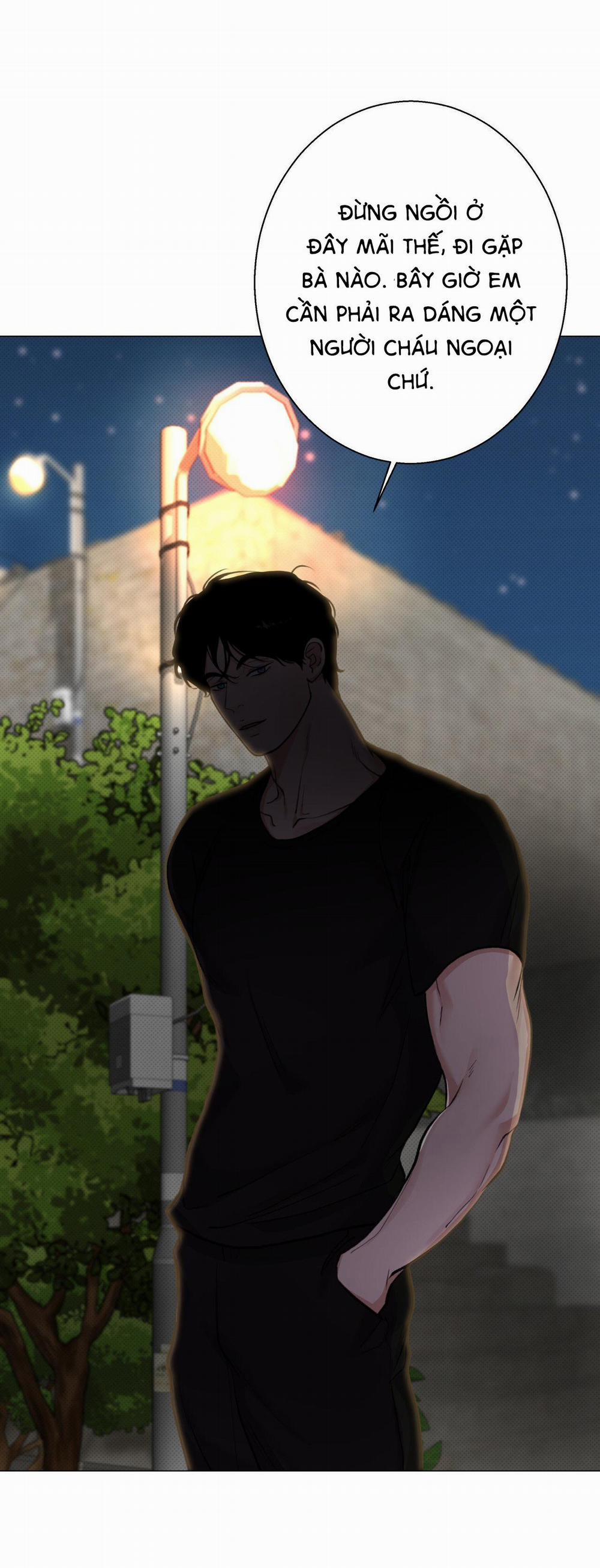 2020 20 NGANG RAW trang 16