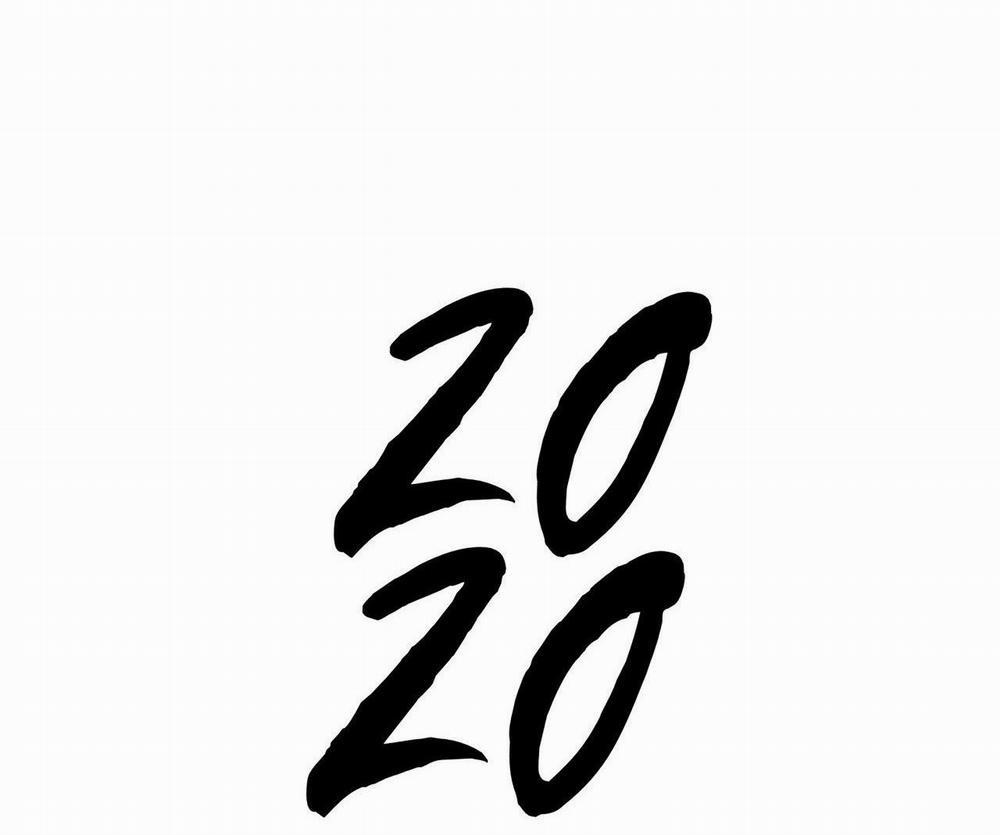 2020 20 NGANG RAW trang 18