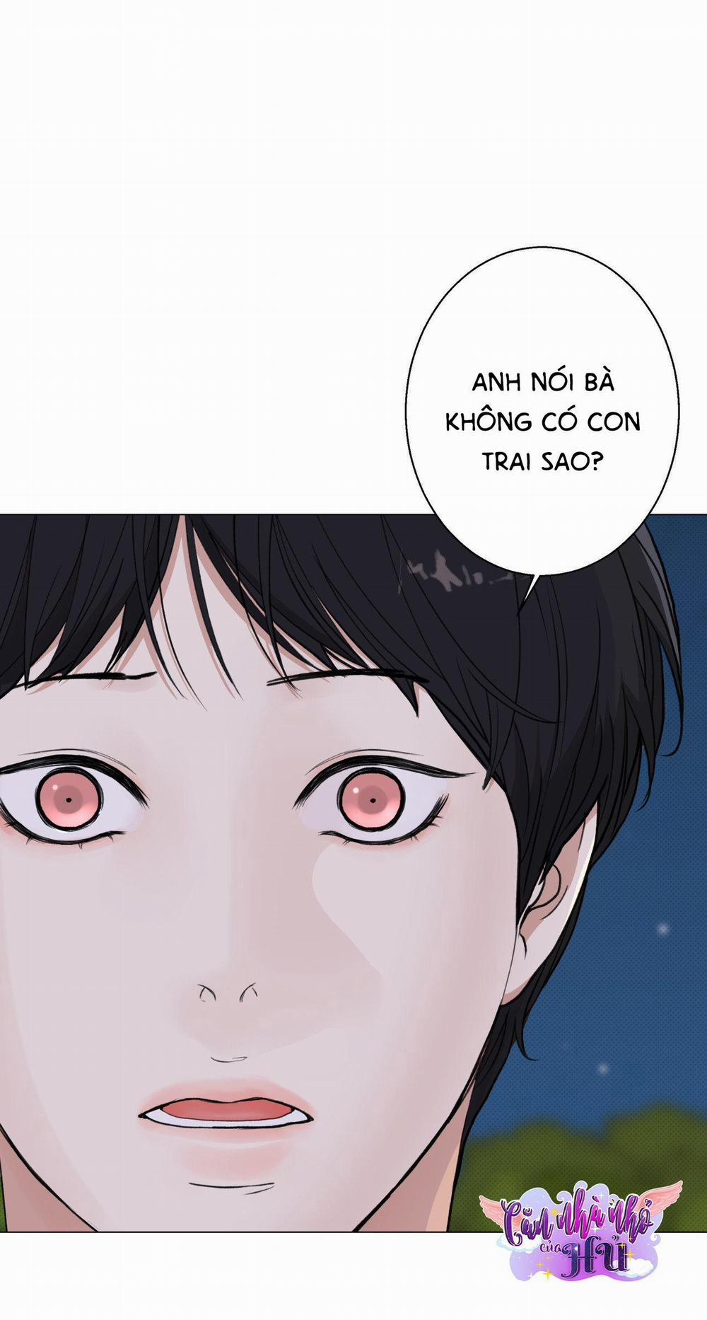 2020 20 NGANG RAW trang 2