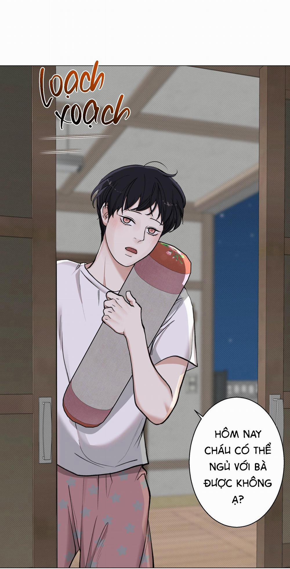 2020 20 NGANG RAW trang 20