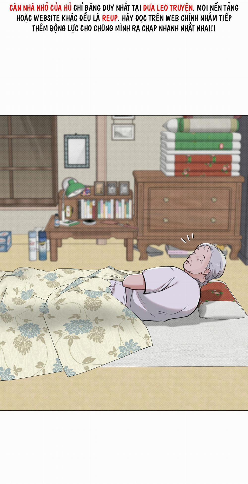 2020 20 NGANG RAW trang 21