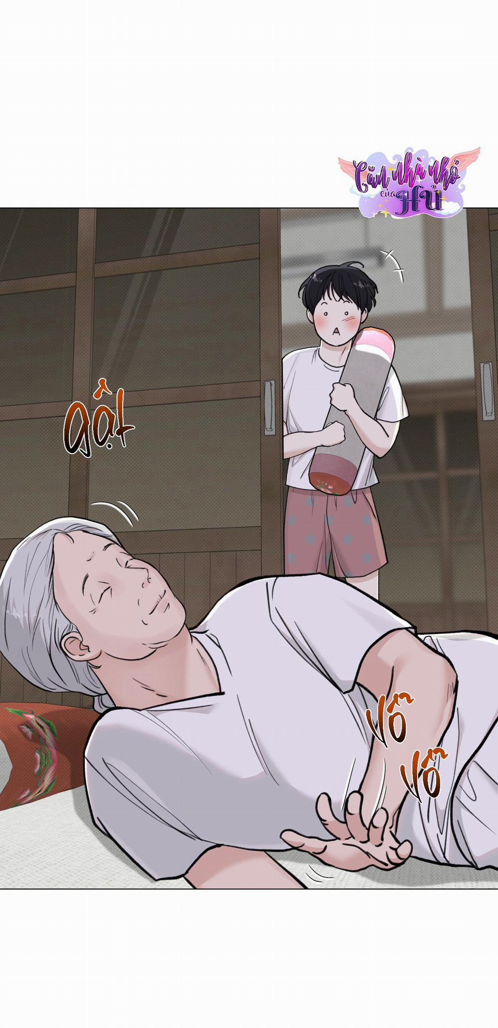 2020 20 NGANG RAW trang 22