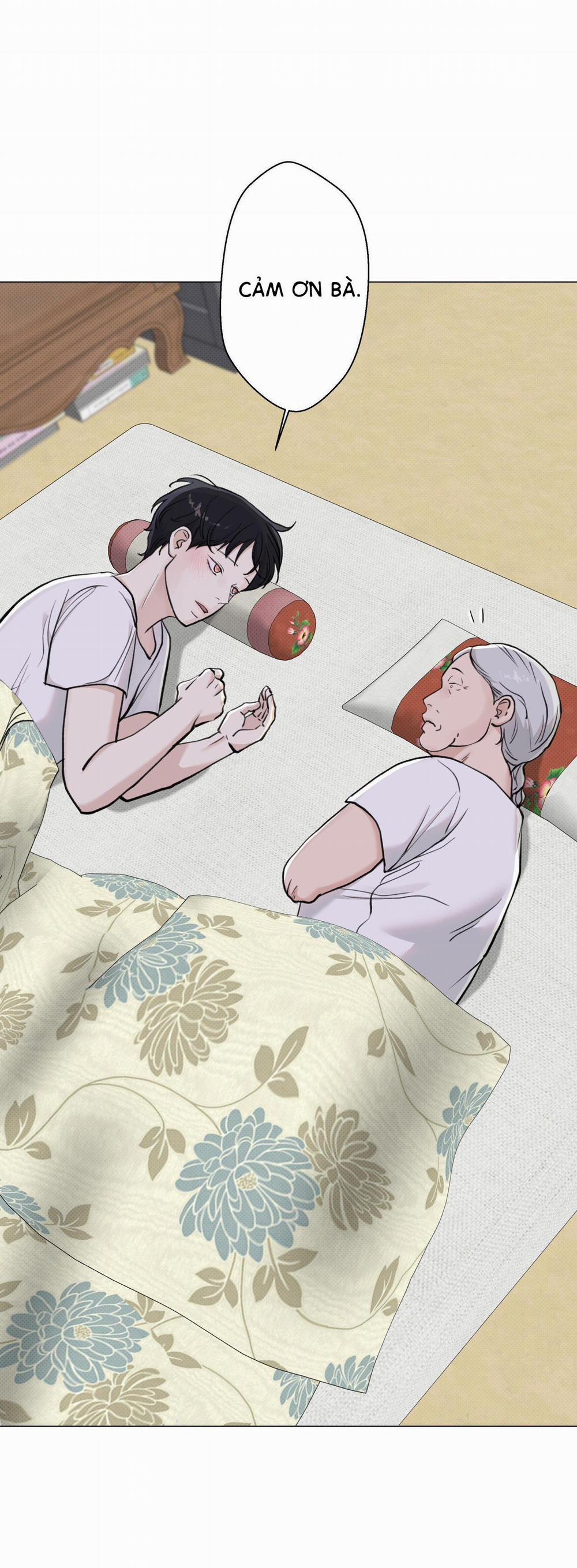 2020 20 NGANG RAW trang 23