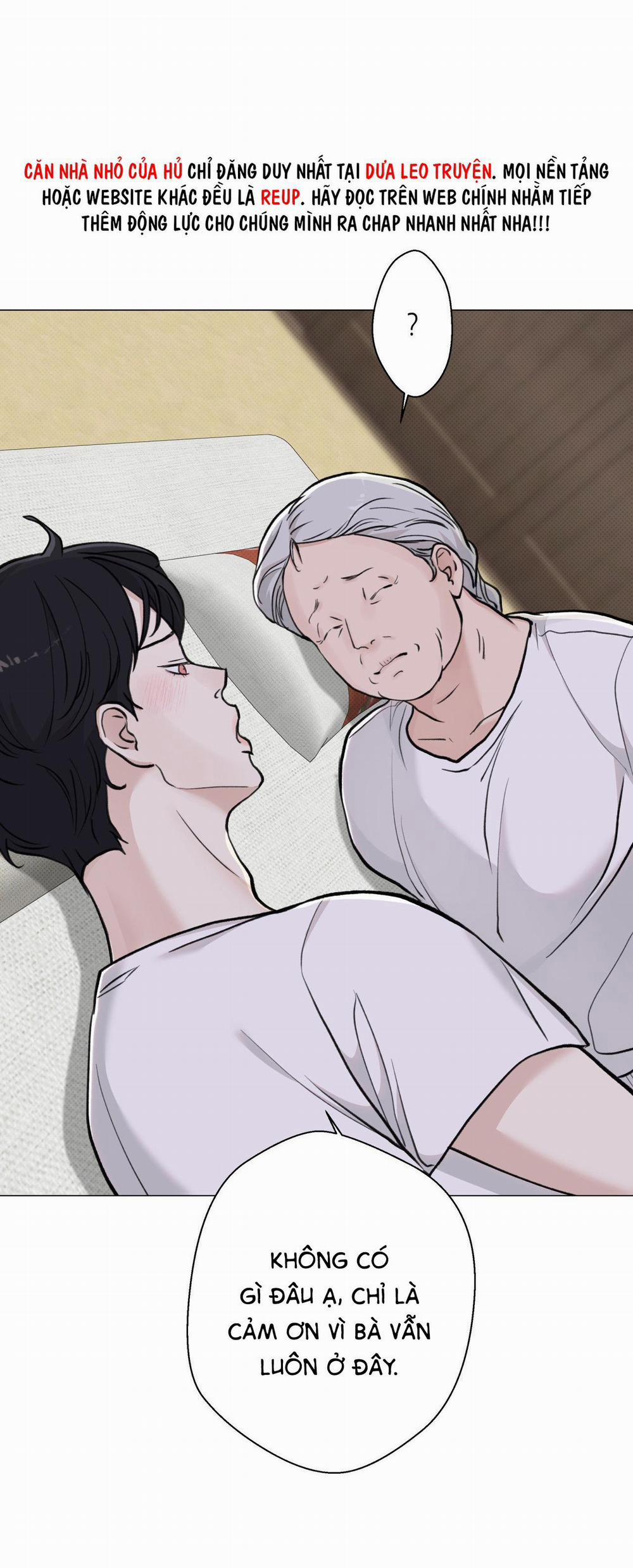 2020 20 NGANG RAW trang 24