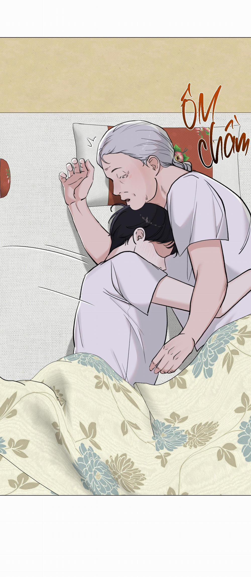 2020 20 NGANG RAW trang 25