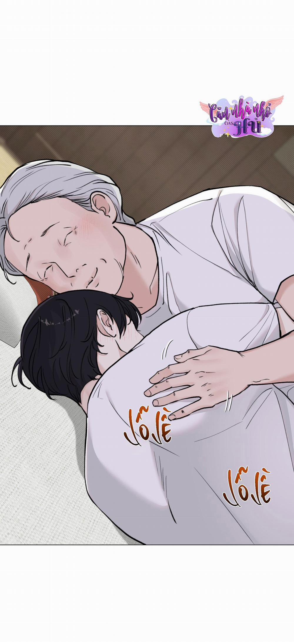 2020 20 NGANG RAW trang 26