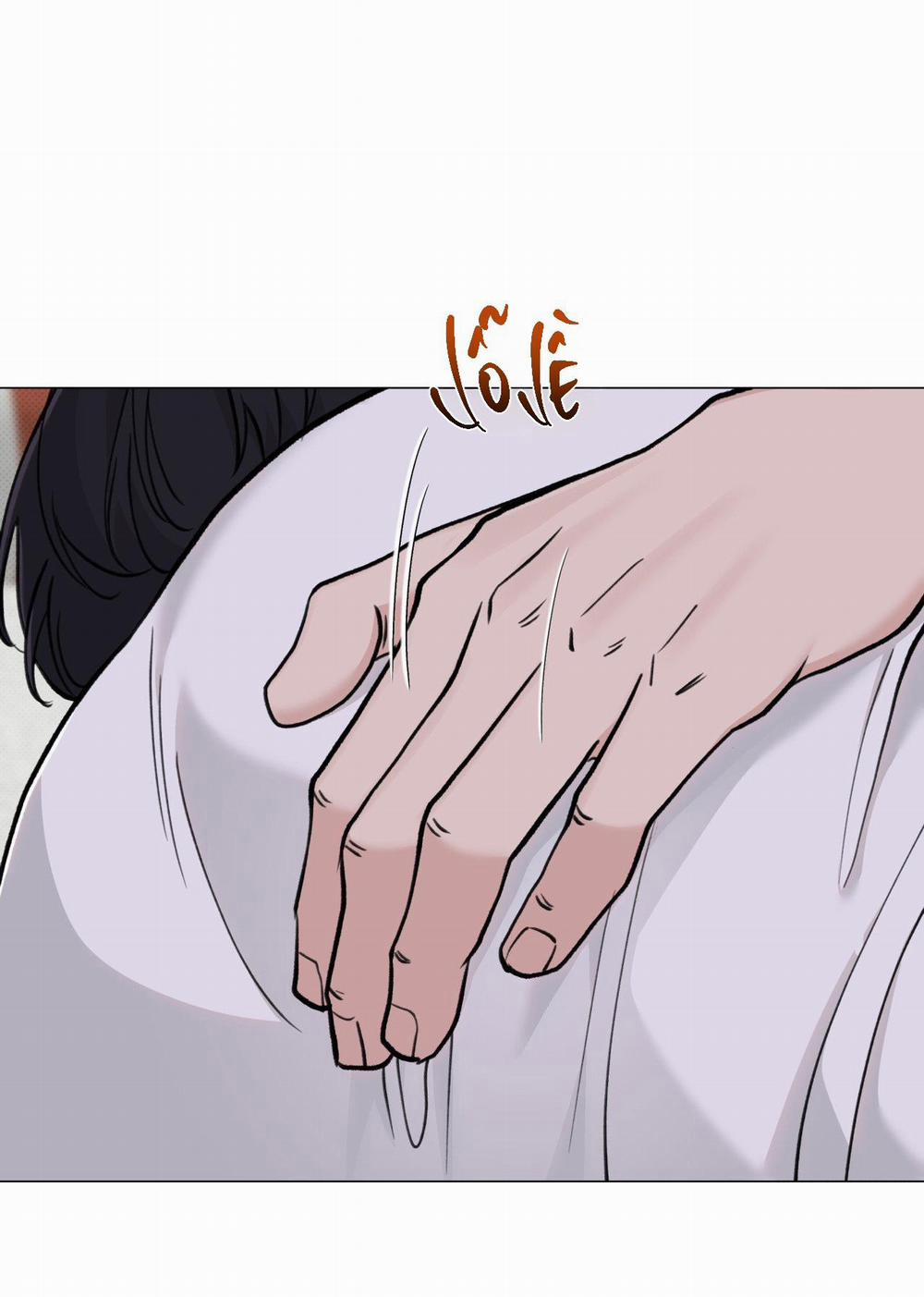 2020 20 NGANG RAW trang 27