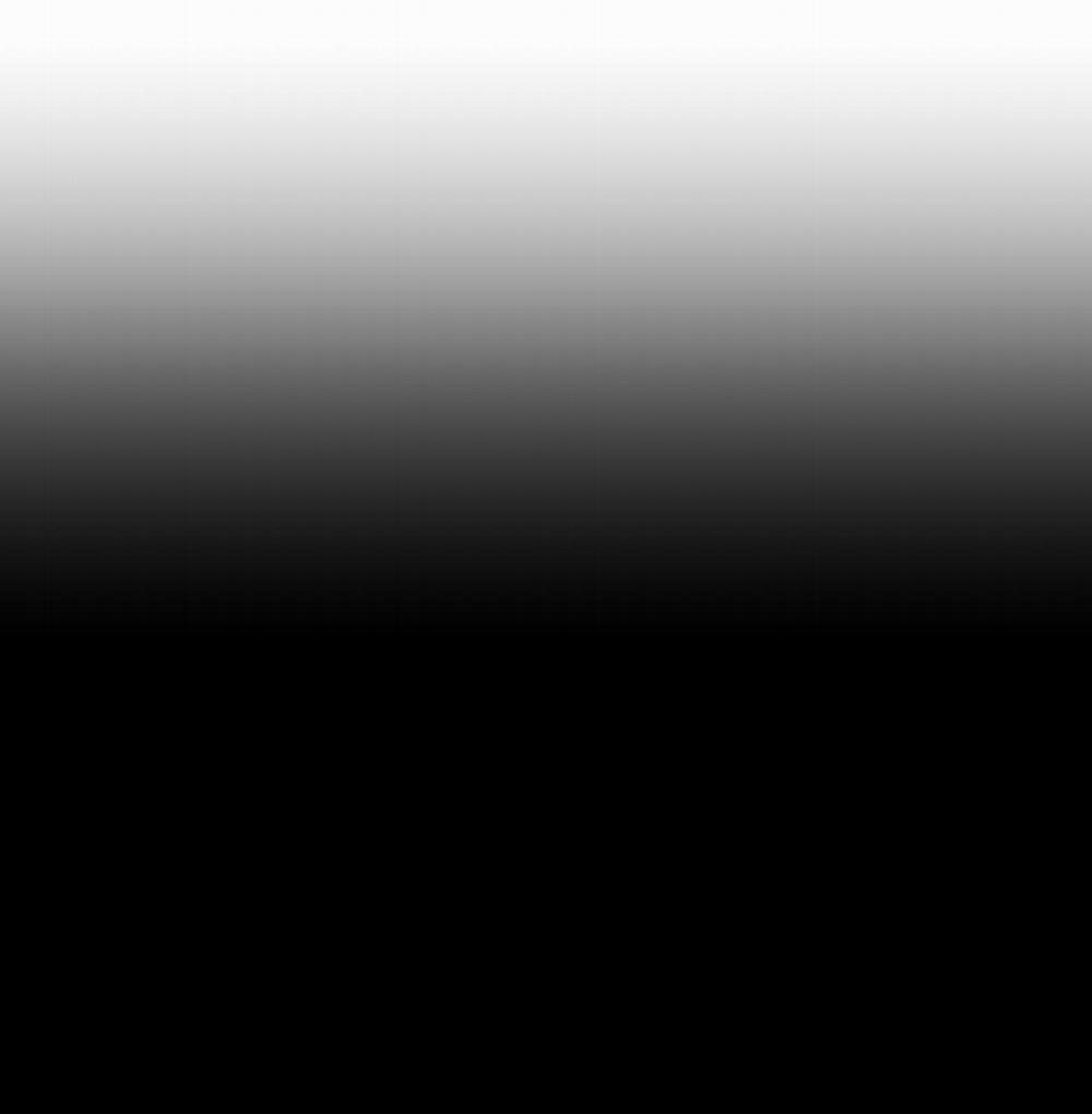 2020 20 NGANG RAW trang 28