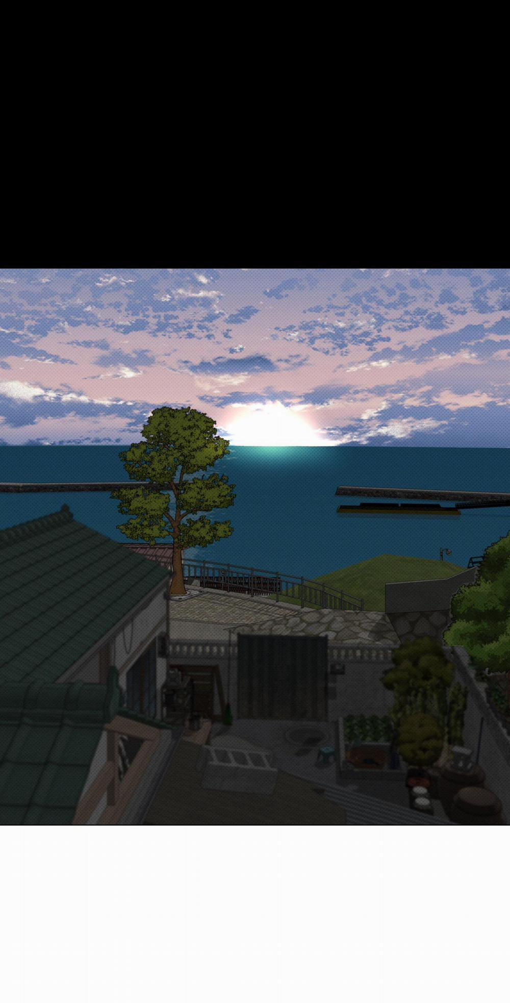 2020 20 NGANG RAW trang 29