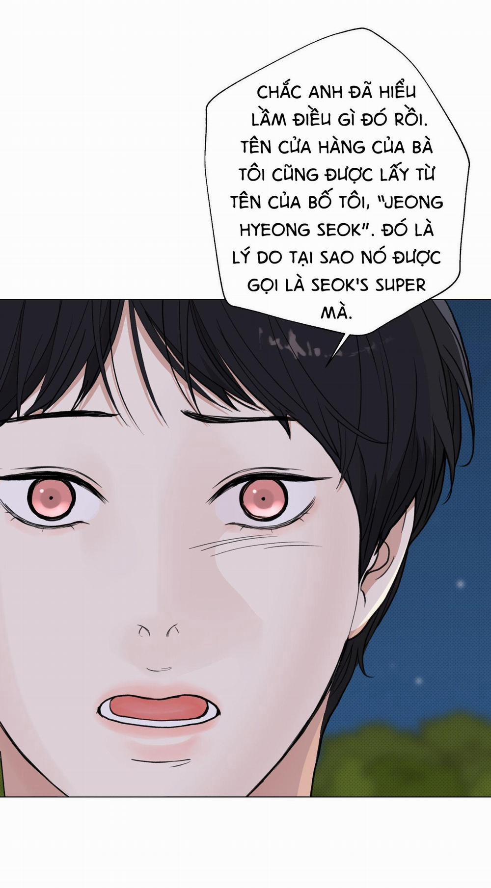 2020 20 NGANG RAW trang 3