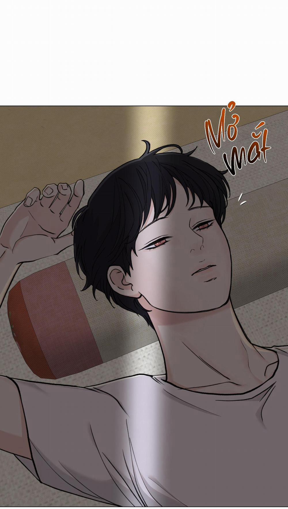 2020 20 NGANG RAW trang 30