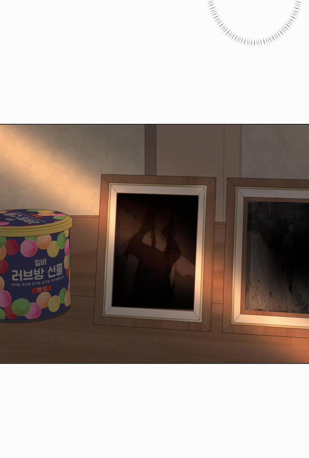 2020 20 NGANG RAW trang 32