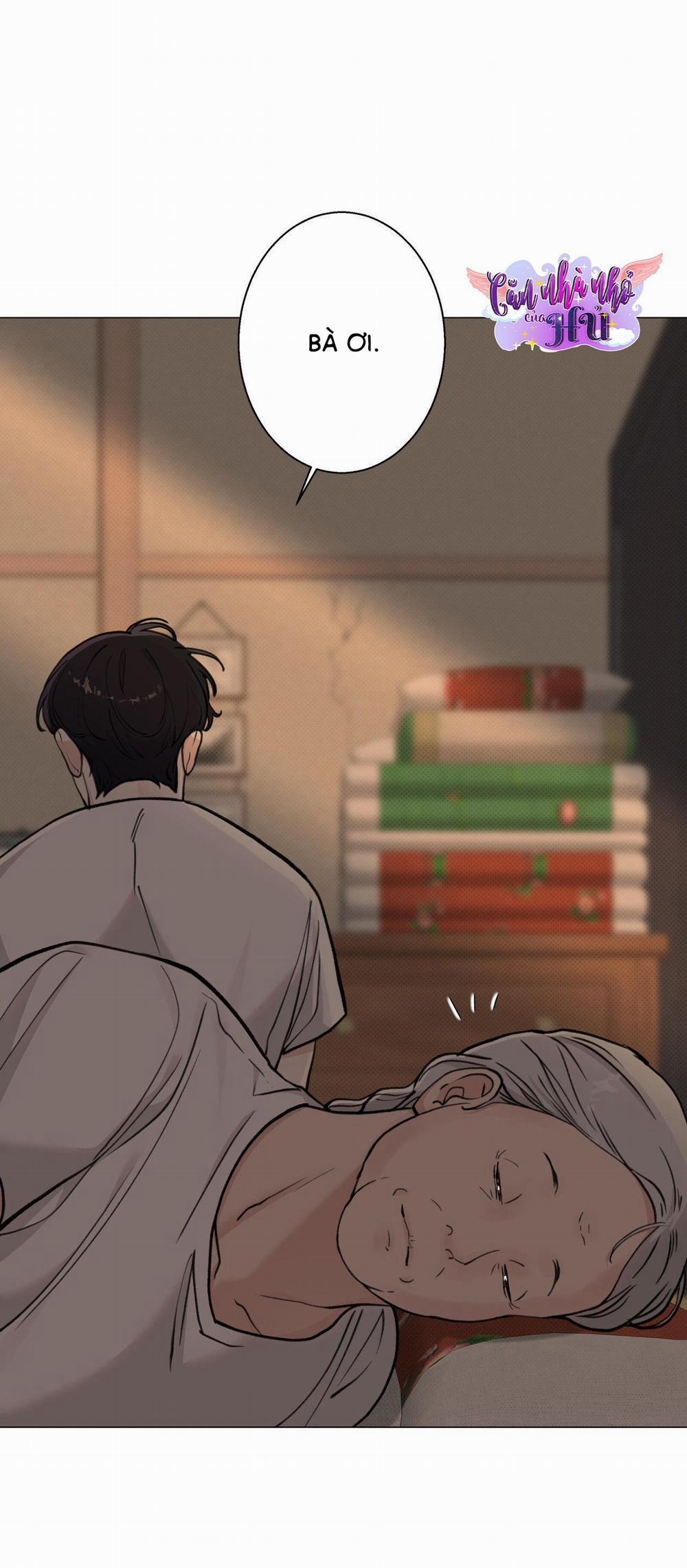 2020 20 NGANG RAW trang 33