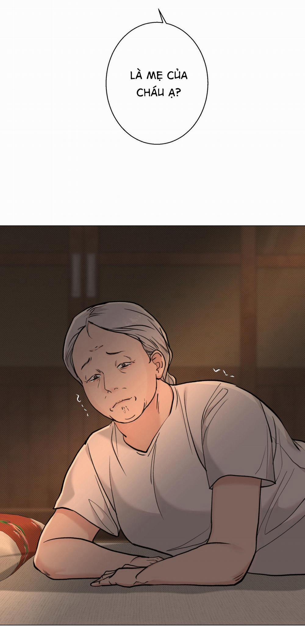 2020 20 NGANG RAW trang 35