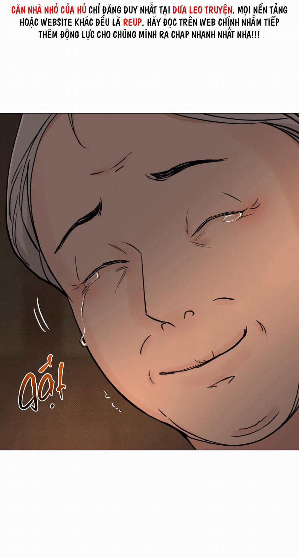 2020 20 NGANG RAW trang 36