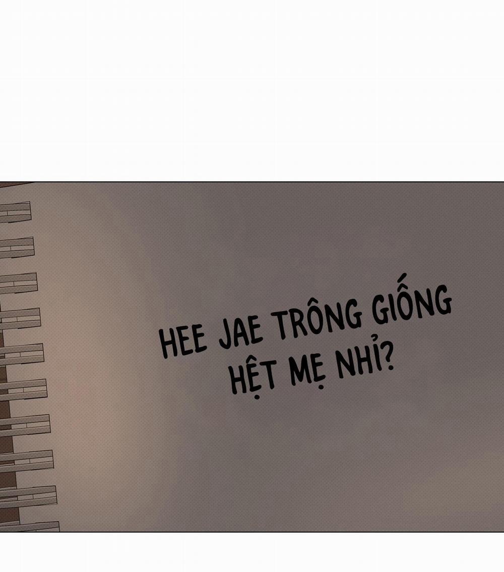 2020 20 NGANG RAW trang 37