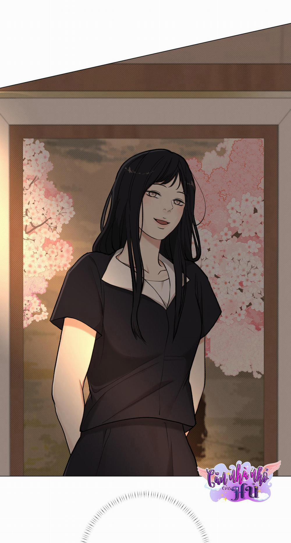 2020 20 NGANG RAW trang 38