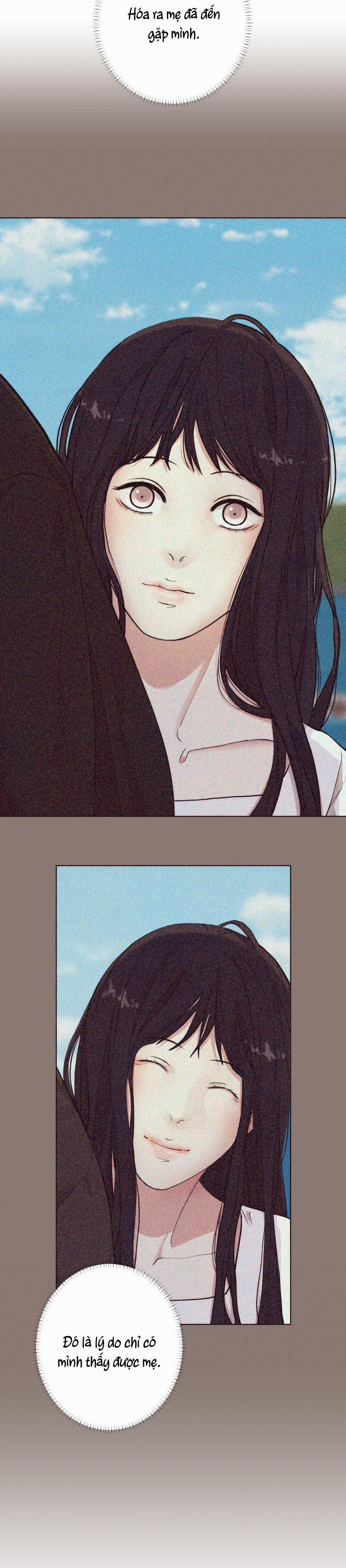 2020 20 NGANG RAW trang 39