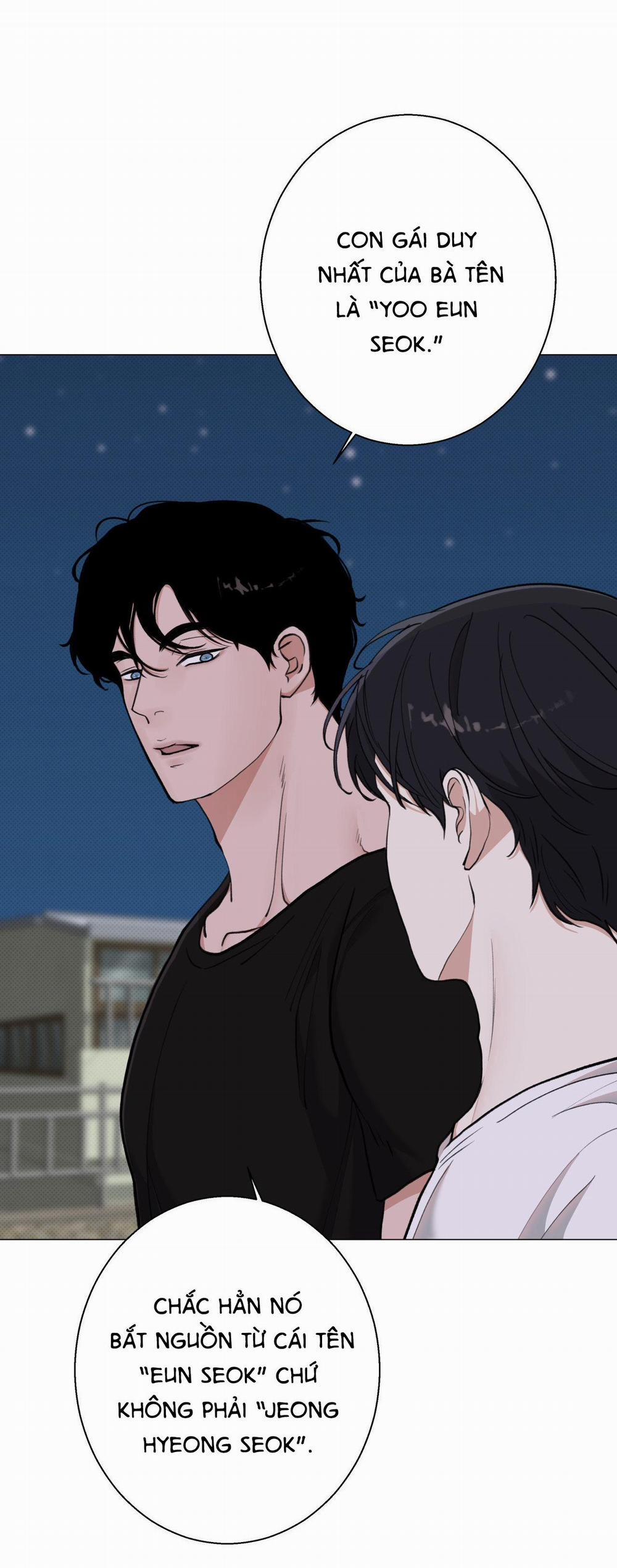 2020 20 NGANG RAW trang 4