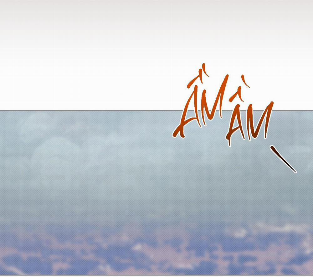 2020 20 NGANG RAW trang 40