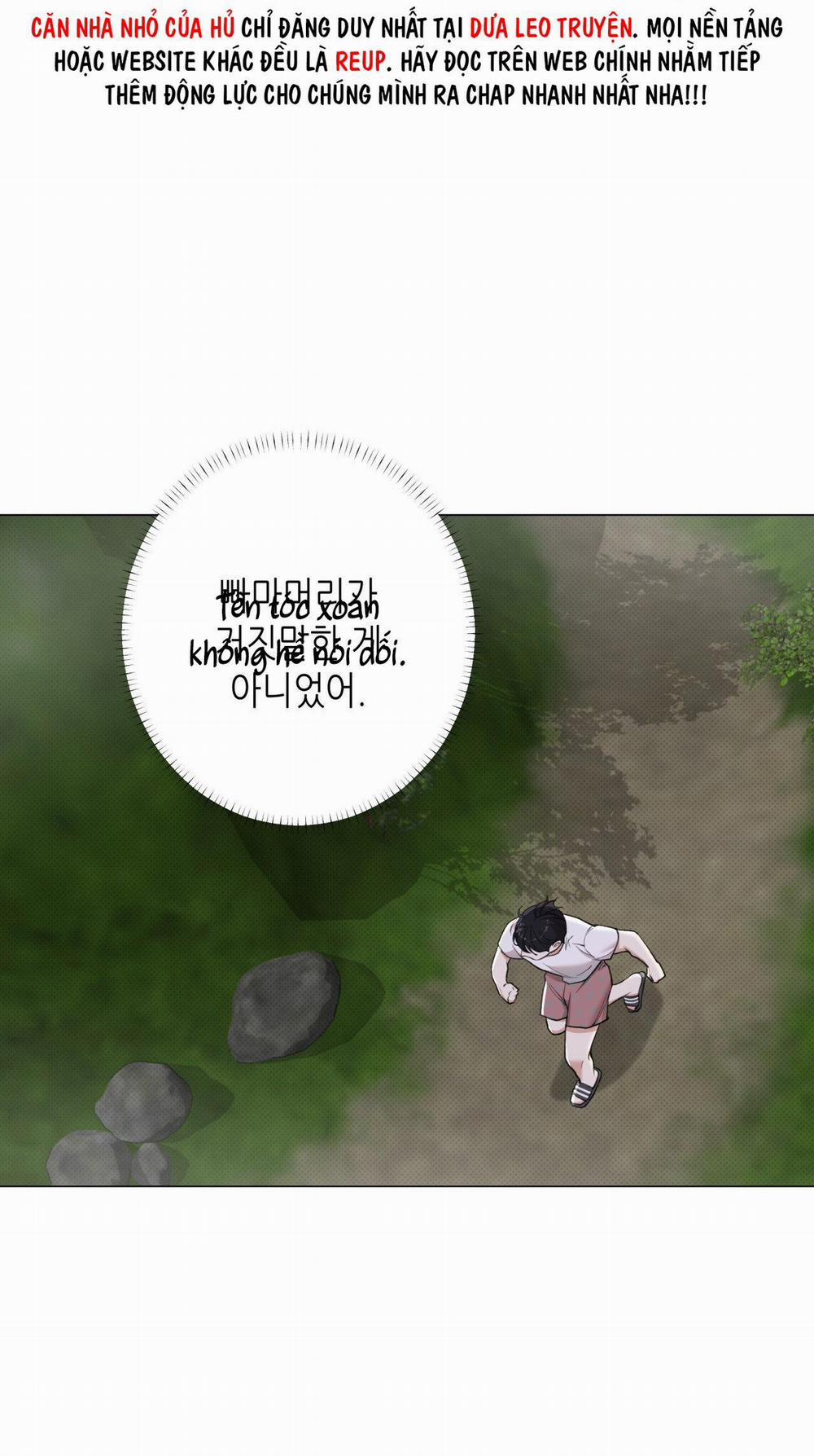 2020 20 NGANG RAW trang 41