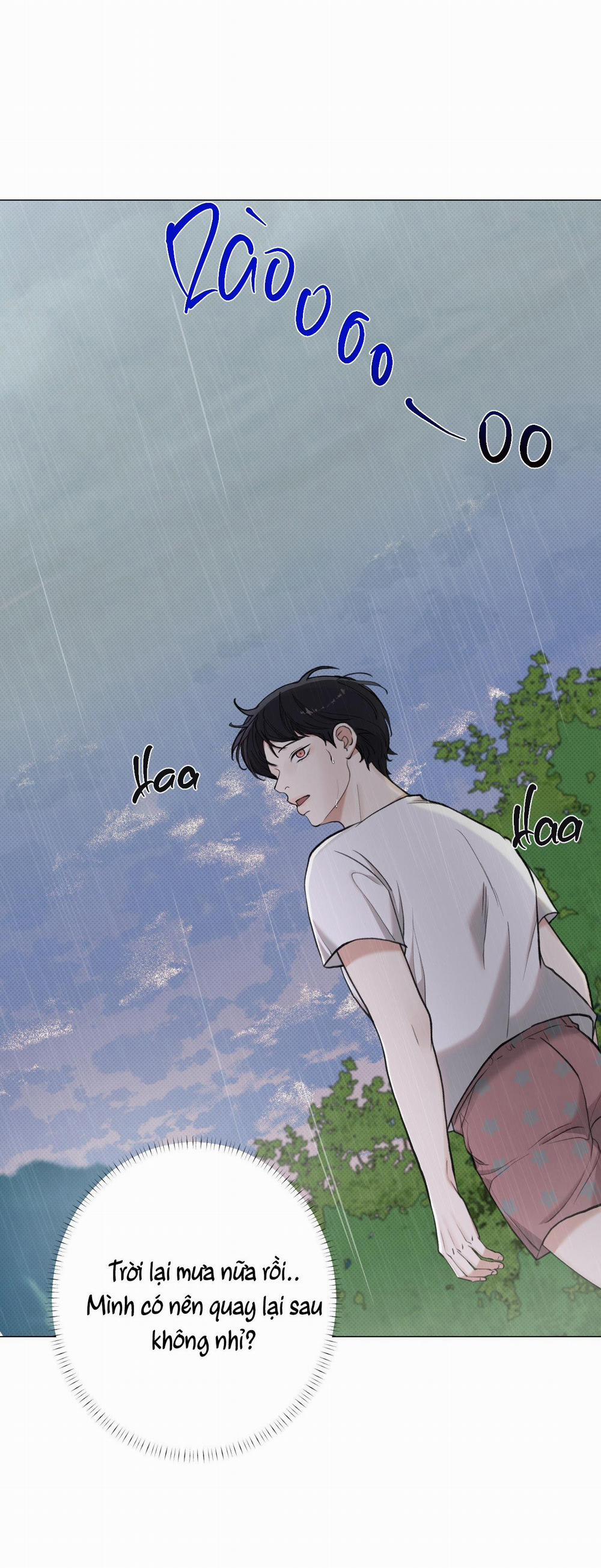 2020 20 NGANG RAW trang 42