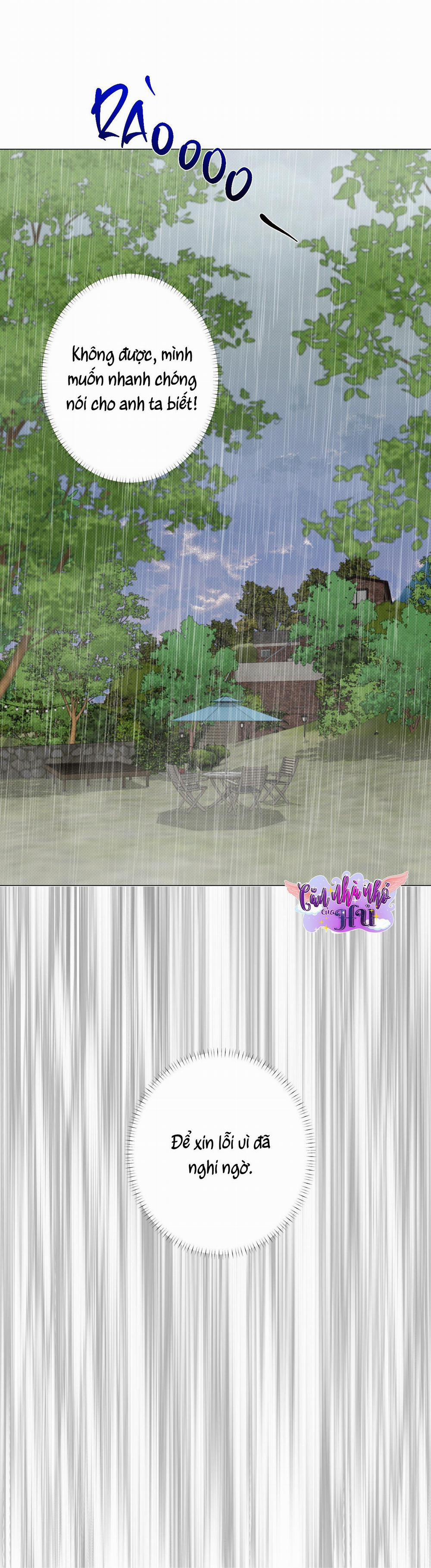 2020 20 NGANG RAW trang 43