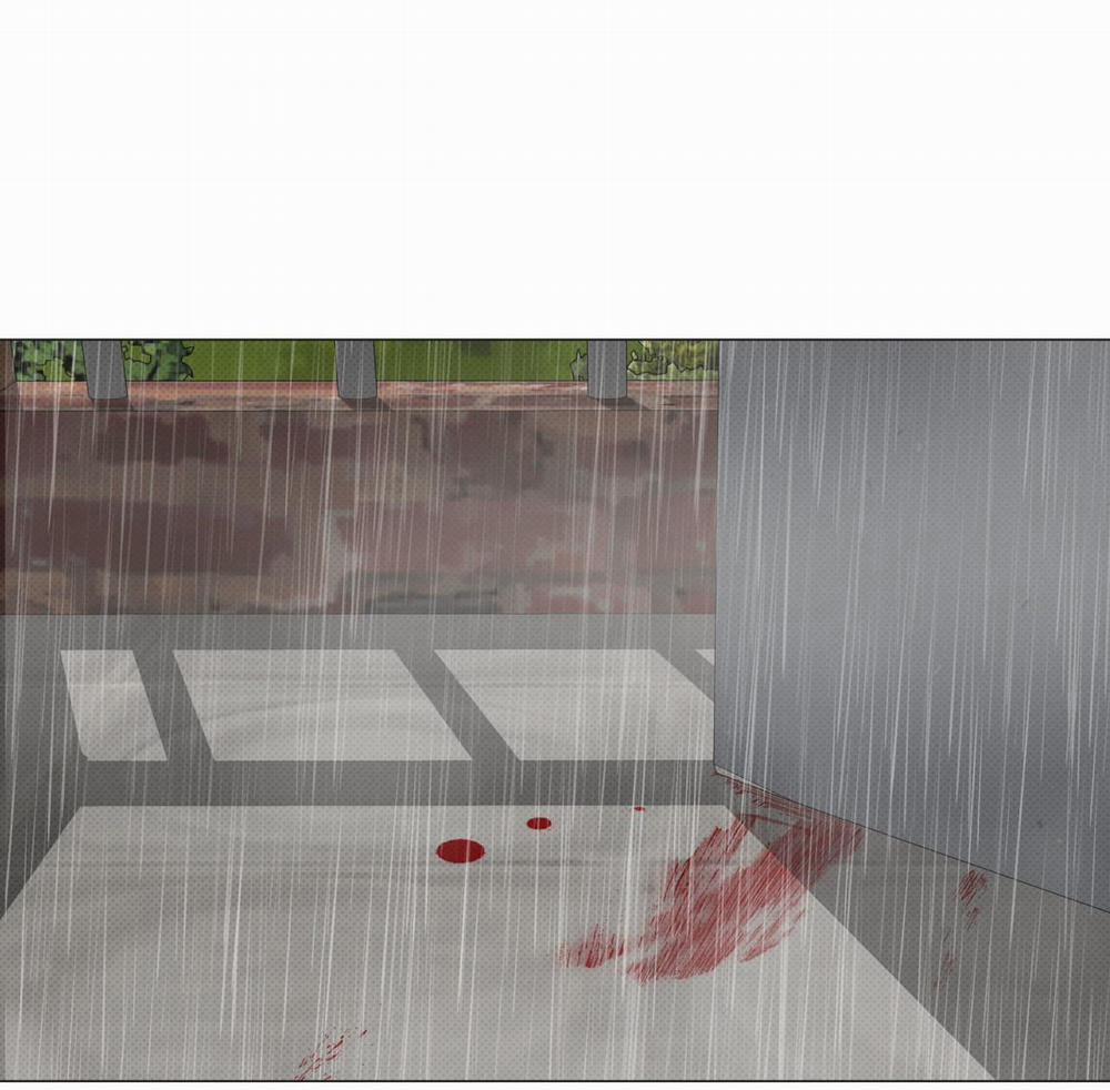 2020 20 NGANG RAW trang 45