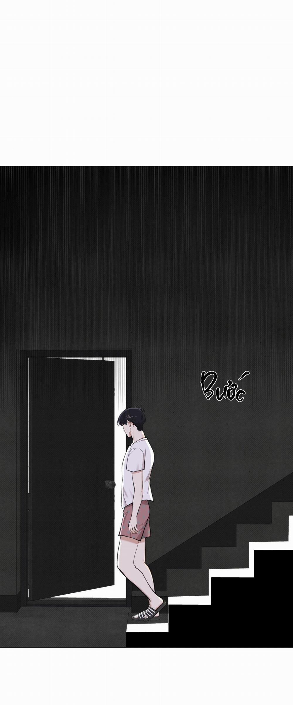 2020 20 NGANG RAW trang 47