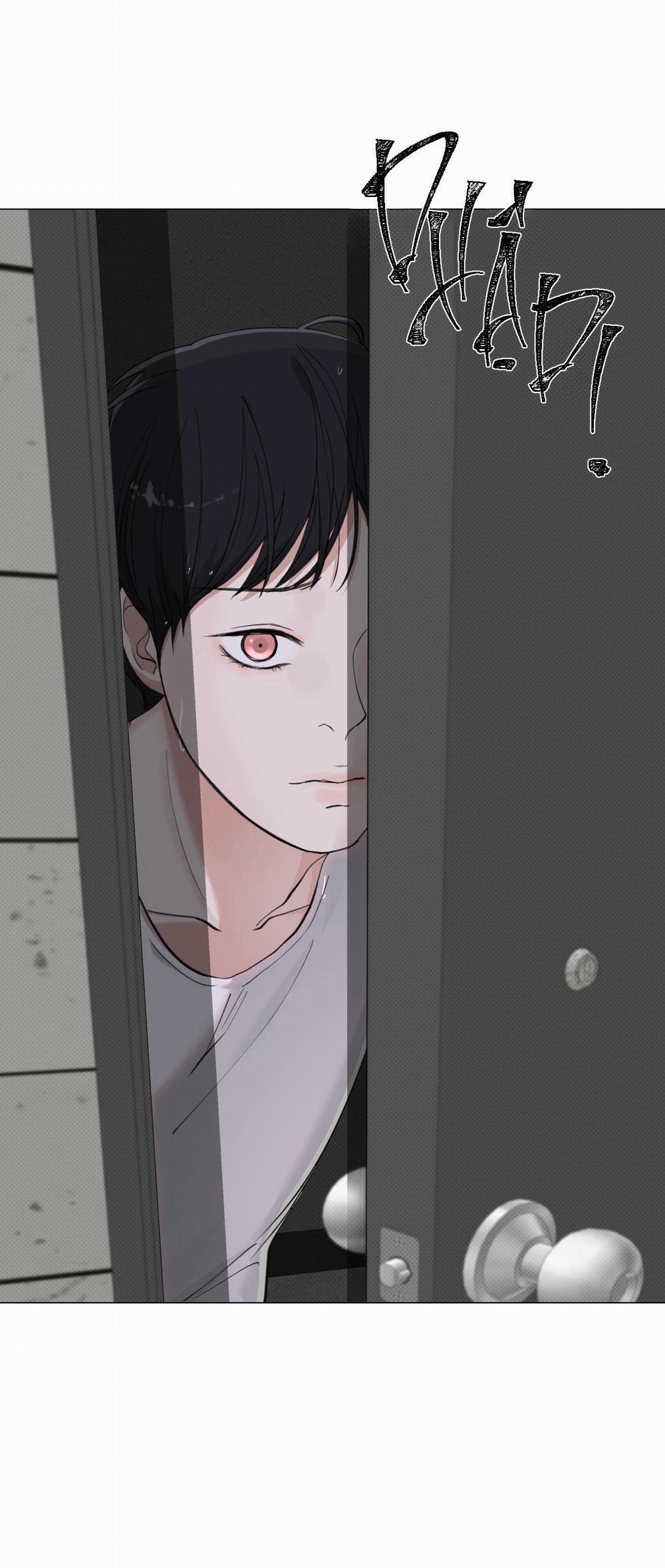 2020 20 NGANG RAW trang 48