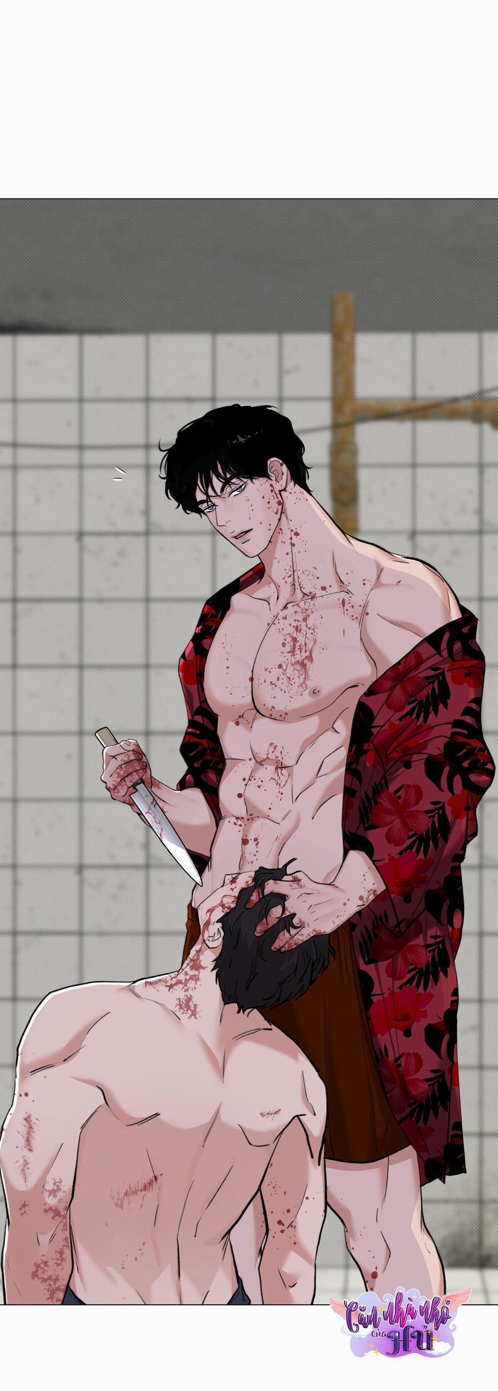 2020 20 NGANG RAW trang 49