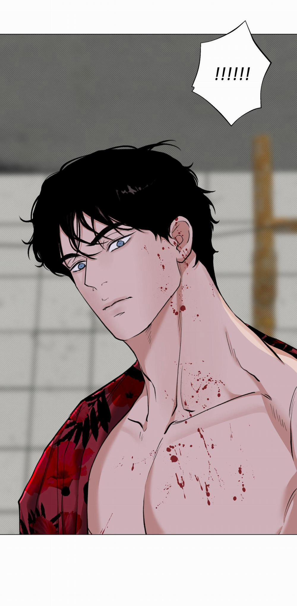 2020 20 NGANG RAW trang 50