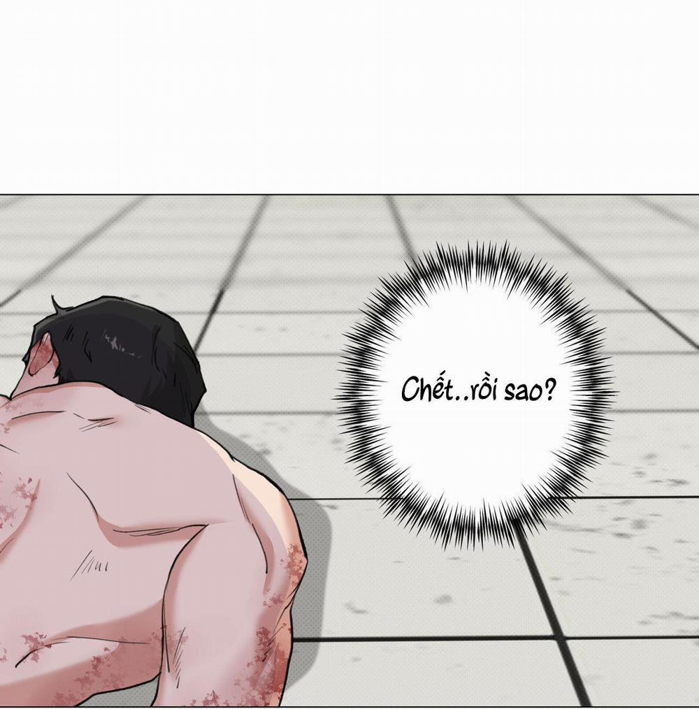 2020 20 NGANG RAW trang 52