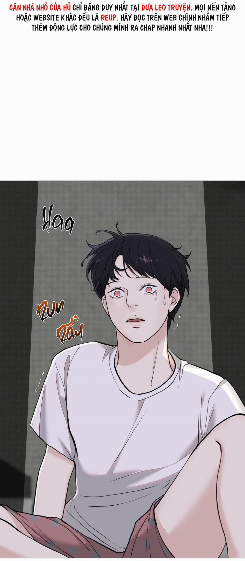 2020 20 NGANG RAW trang 53