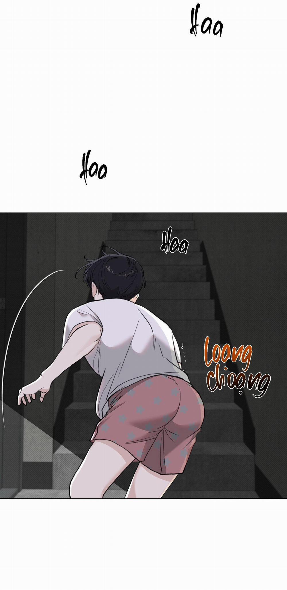 2020 20 NGANG RAW trang 54