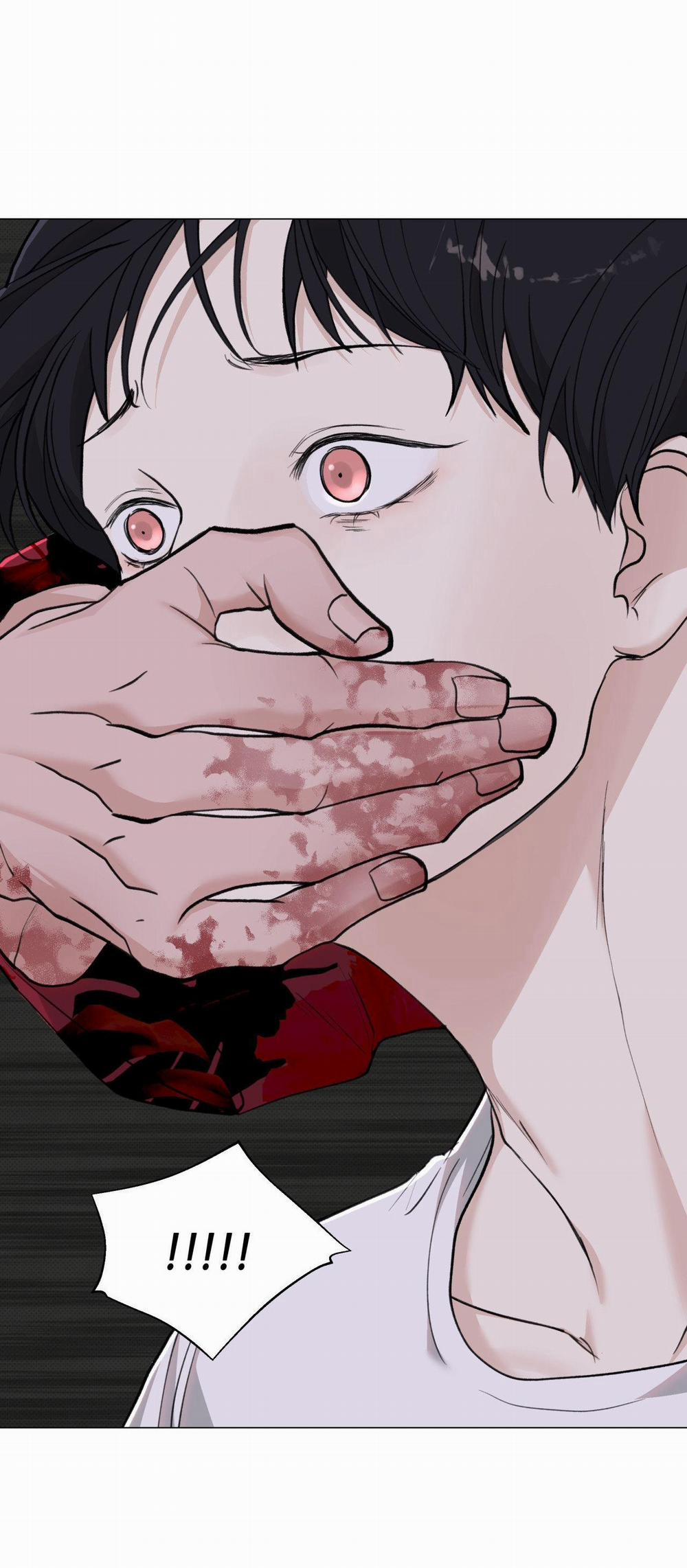 2020 20 NGANG RAW trang 55