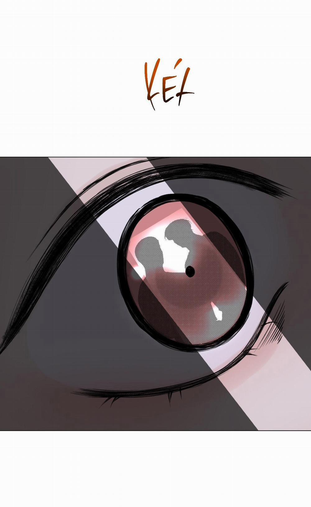 2020 20 NGANG RAW trang 57