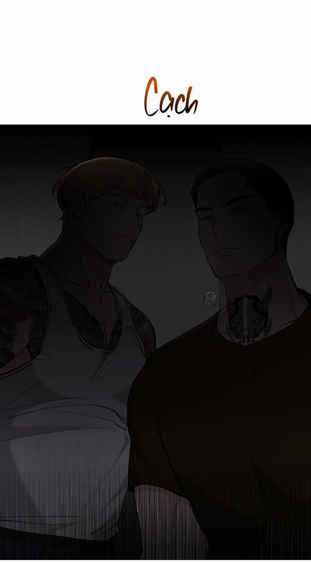 2020 20 NGANG RAW trang 58