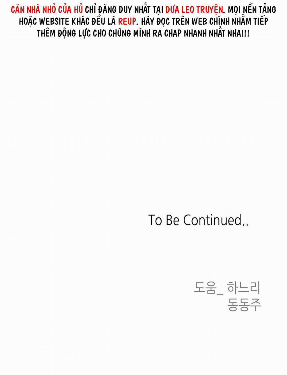 2020 20 NGANG RAW trang 59