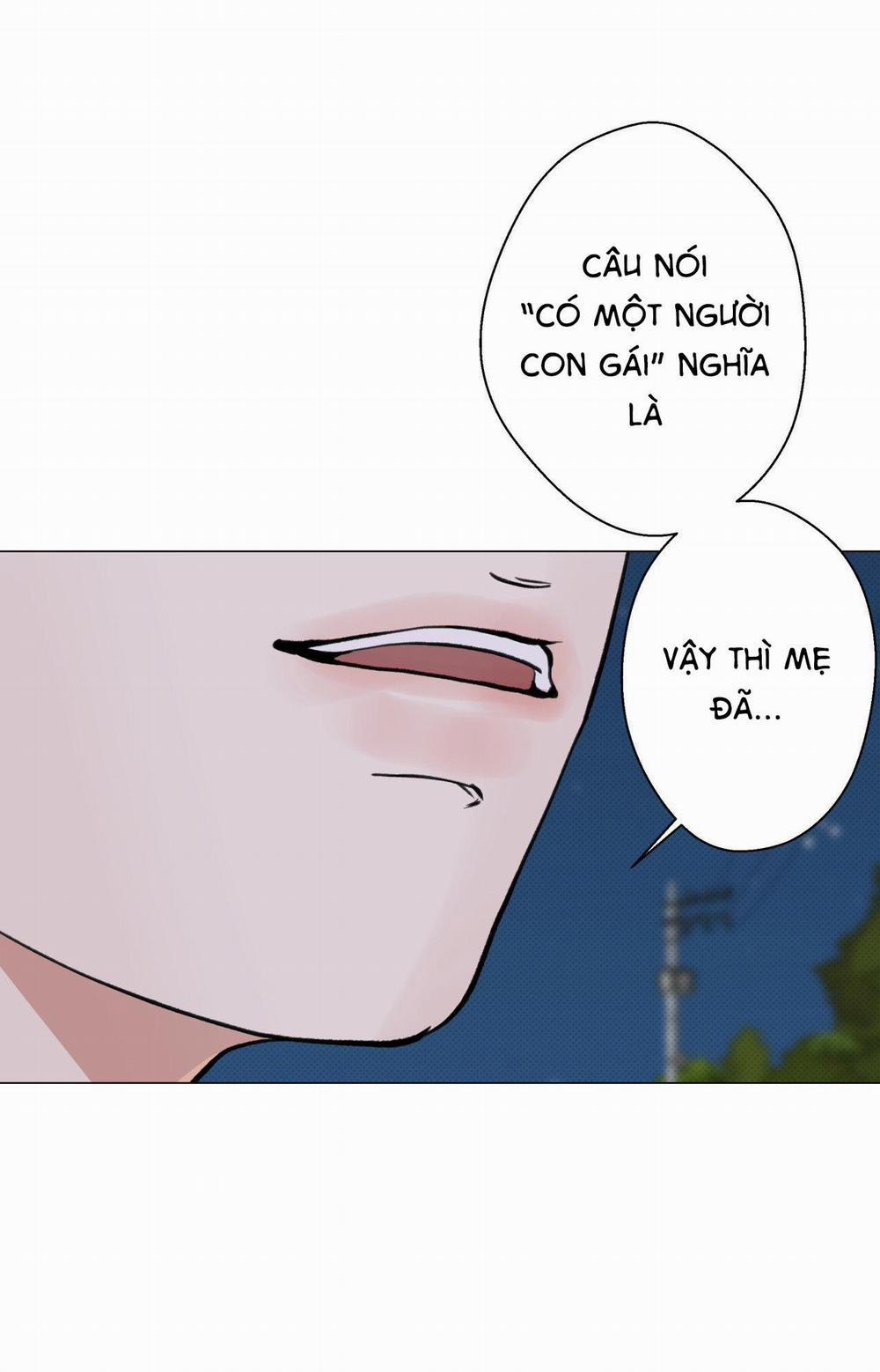 2020 20 NGANG RAW trang 6