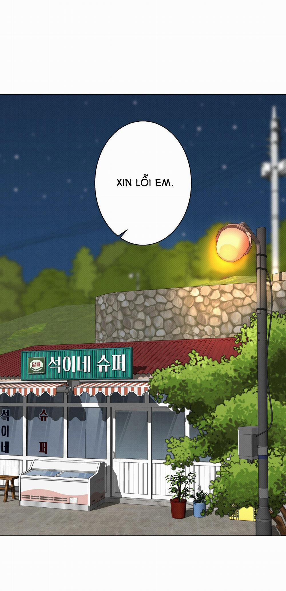 2020 20 NGANG RAW trang 7