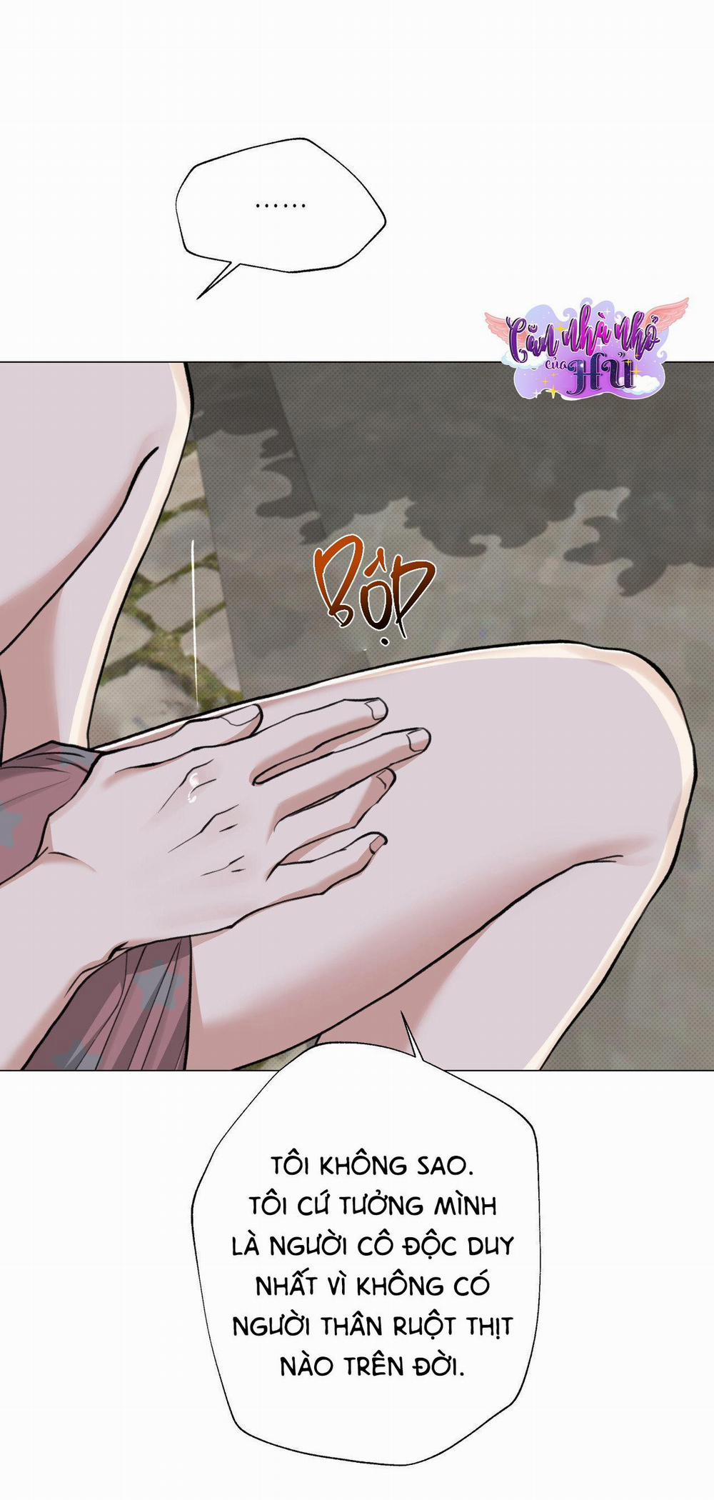 2020 20 NGANG RAW trang 8