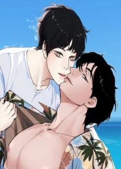 Đọc truyện tranh 2020