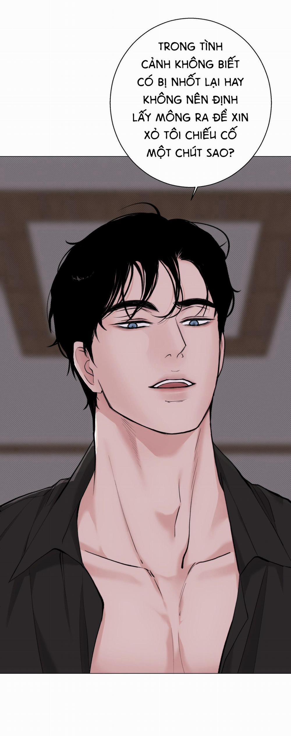 2020 23 END SS1 trang 10