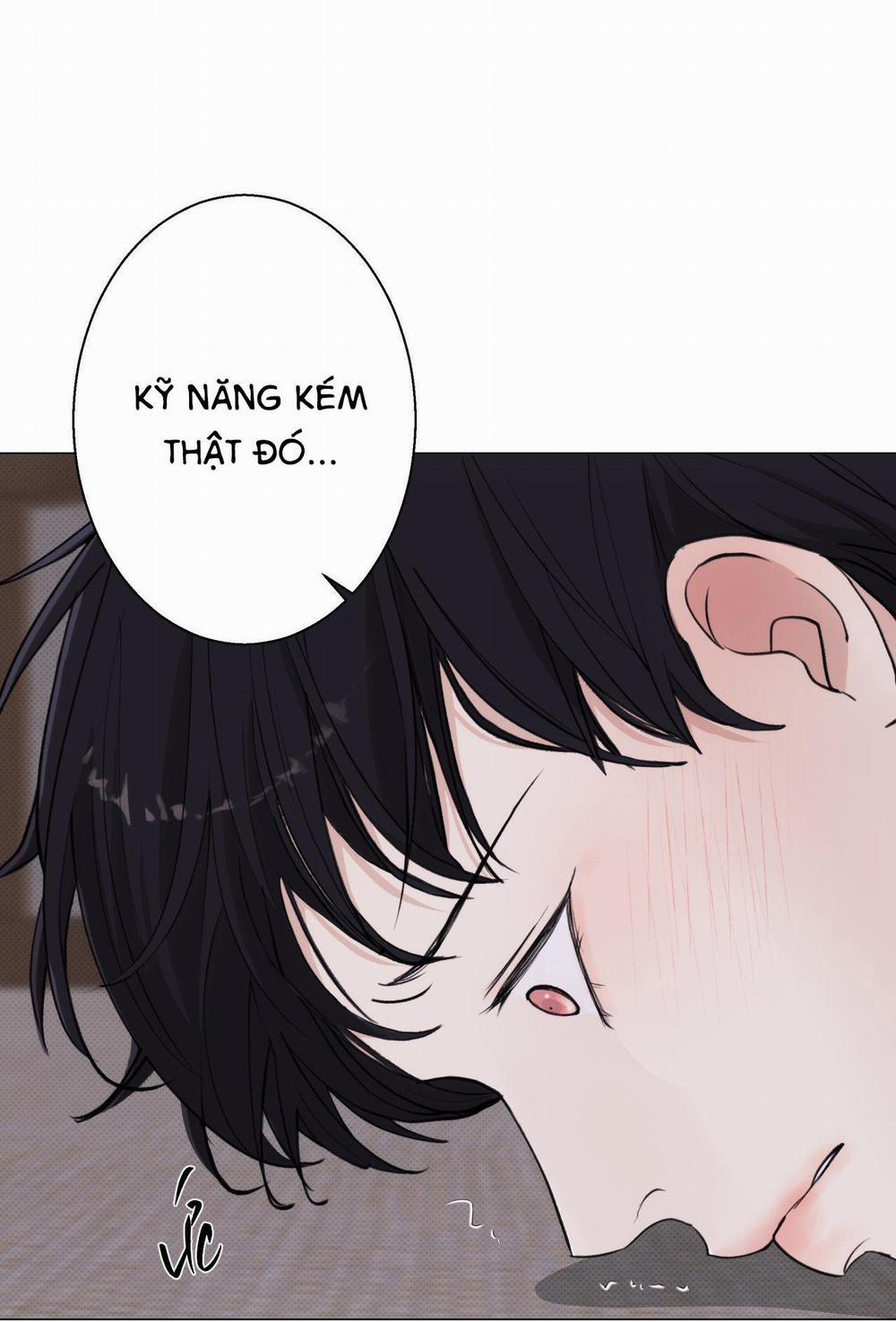 2020 23 END SS1 trang 11