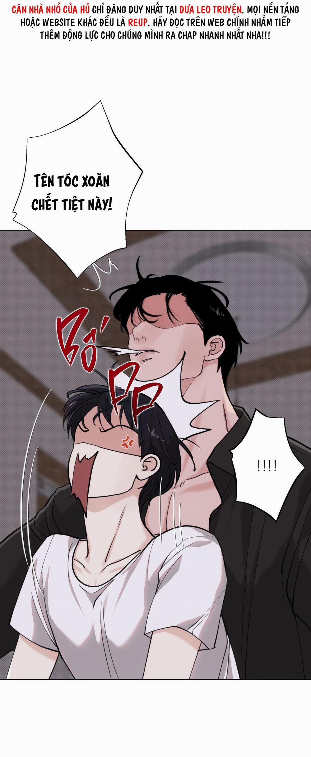 2020 23 END SS1 trang 12