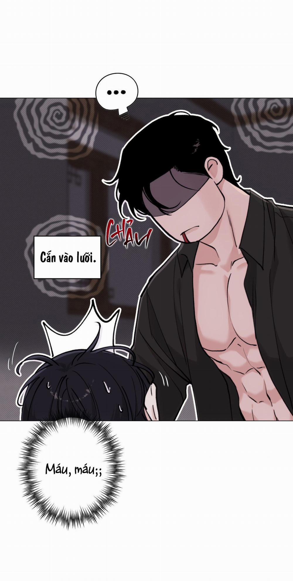 2020 23 END SS1 trang 13